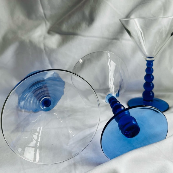 ✨SOLD✨ - Picture 7 of 8